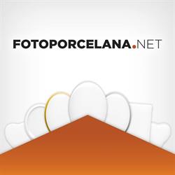 Fotoporcelana.net - zdjęcia nagrobkowe, Wrocław - godziny otwarcia