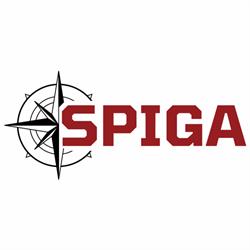 SPIGA przewóz osób, Kielno - godziny otwarcia