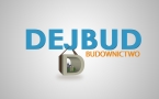 Dejbud, Szczecin godziny otwarcia