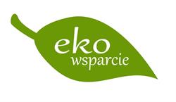 Ekowsparcie, Kraków godziny otwarcia