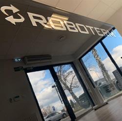 Roboterm, Rybnik godziny otwarcia