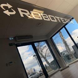Roboterm, Rybnik godziny otwarcia