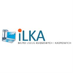 Biuro Usług Księgowych i Kadrowych Ilka, Warszawa - godziny otwarcia
