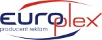Europlex Producent Reklam, Kraków godziny otwarcia
