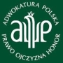 Adwokat Michał Garus Kancelaria Adwokacka, Łódź - godziny otwarcia