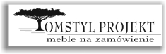 Tomstyl Projekt, Bibice godziny otwarcia