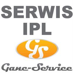 Polskie Centrum Serwisowe Ipl Ganc-Service, Warszawa - godziny otwarcia