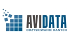 Avidata Sp. z o.o., Warszawa - godziny otwarcia