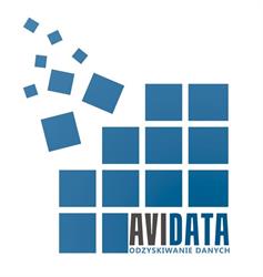 Avidata Sp. z o.o., Warszawa - godziny otwarcia