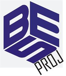 Bes-Proj Autorskie Biuro Projektów, Toruń - godziny otwarcia