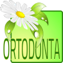 Specjalistyczna Praktyka Stomatologiczna Anna Barucha Kępka - Specjalista Ortodonta, Bytom godziny otwarcia