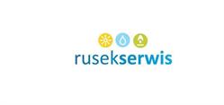 Rusekserwis, Chodzież godziny otwarcia