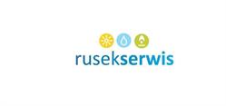 Rusekserwis, Chodzież godziny otwarcia
