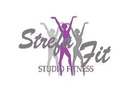 Strefa Fit Studio Fitness Łódź-Olechów/Widzew, godziny otwarcia