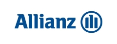 Ubezpieczenia Allianz Dorota Wojtanowicz, Głogówek godziny otwarcia