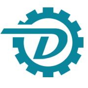 Danvost Elektronarzędzia, Wadowice godziny otwarcia