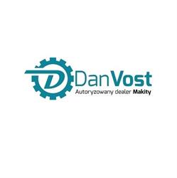 Danvost Elektronarzędzia, Wadowice godziny otwarcia