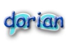 Dorian, Warszawa - godziny otwarcia