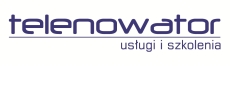 Telenowator Usługi i Szkolenia Grzegorz Szymkowiak, Gdańsk godziny otwarcia