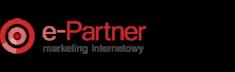 E-Partner, Swarzędz godziny otwarcia
