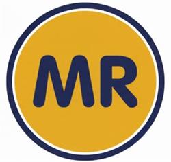 Multirolo rolety, plisy, żaluzje, Gdańsk - godziny otwarcia
