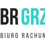BR Grzesiak - Biuro Rachunkowe Gdynia, godziny otwarcia