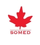 Somed Łódzkie Centrum Osteoporozy, Łódź - godziny otwarcia