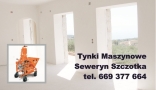 Sew-Bud Szczotka Seweryn, Kąty Wrocławskie godziny otwarcia
