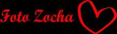 Fu Augustyn Foto Zocha, Limanowa godziny otwarcia