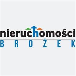 Brożek Nieruchomości, Radom godziny otwarcia