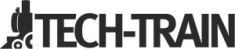 Tech-Train, Gliwice godziny otwarcia