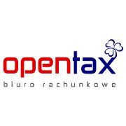 Biuro Rachunkowe Opentax, Świecie godziny otwarcia