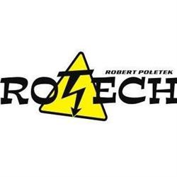 Firma Rotech, Ostrowiec Świętokrzyski godziny otwarcia