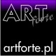 Art Forte, Łódź godziny otwarcia