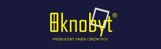 P.p.h.u.oknobyt Sp.j., Bytom - godziny otwarcia
