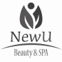 Newu Beauty&spa, Kraków godziny otwarcia