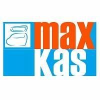 Maxkas Tanie Kasy Fiskalne, Kraków - godziny otwarcia