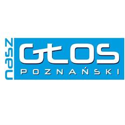 Nasz Głos Poznański, Buk godziny otwarcia