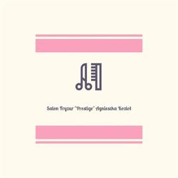 Salon Fryzur ''prestige''agnieszka Kozioł, Zamość godziny otwarcia