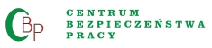 Centrum Bezpieczeństwa Pracy, Kalisz godziny otwarcia