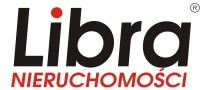 Biuro Nieruchomości Libra, Częstochowa - godziny otwarcia