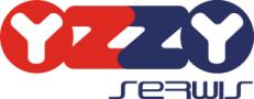 Yzzy Serwis S.c., Wrocław - godziny otwarcia