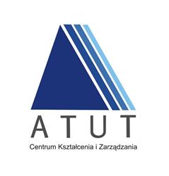 Centrum Kształcenia i Zarządzania Atut Sp. Z O.o., Włocławek godziny otwarcia