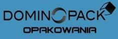Dominopack Dominik Wieczorek, Katowice godziny otwarcia