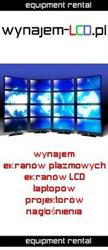 Www.wynajem-Lcd.pl, Poznań - godziny otwarcia