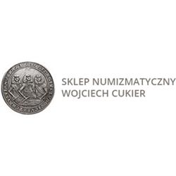 Sklep numizmatyczny, Łódź - godziny otwarcia
