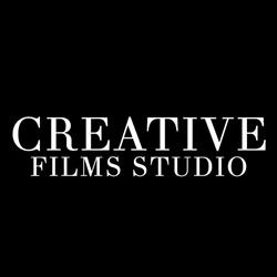 Creative Films Studio, Opoczno - godziny otwarcia