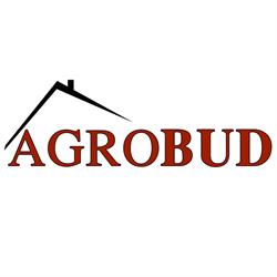 P.H.U. i S. Agrobud Krzysztof Bajorek, Wyszków godziny otwarcia