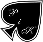 PHU Pik, Reda godziny otwarcia