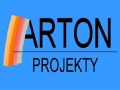Agencja Projektowa Arton, Andrzej Wójcik, Gorzów Wielkopolski - godziny otwarcia